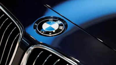 BMW says no plan to set up manufacturing facility in Punjab