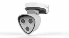 Konica Minolta India expands partnership with Mobotix for AI and IoT-enabled security solutions
