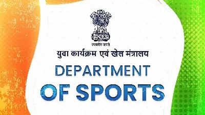 Sports Ministry signs MoUs with NTPC, REC; 2 PSUs pledge Rs 215 crore to NSDF