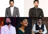 South stars who refused to endorse brands