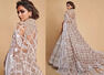 Deepika: All are fixing their bodies, not souls