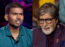 Kaun Banega Crorepati 14: Contestant Rishi gets to eat Big B’s favourite Vada Pav on the show; Big B says “ek to Mirchi katiye aur ek toh vada…"