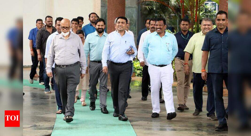 Mlas Succumbed To Greed Allowed Themselves To Be Purchased Like