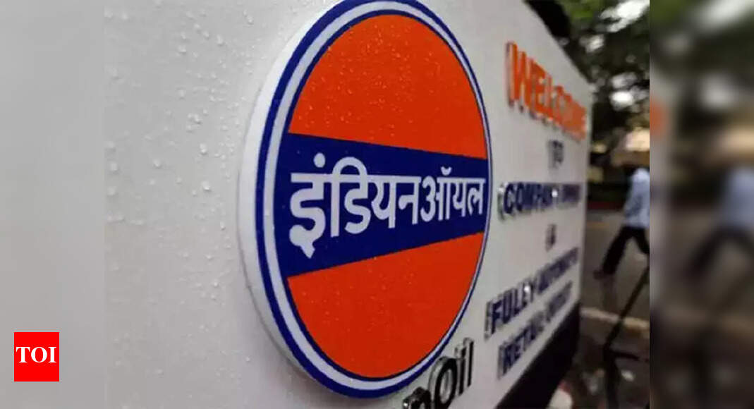 Leh Jet fuel stocks doubled at Leh before road links get snapped due to winter Times of India