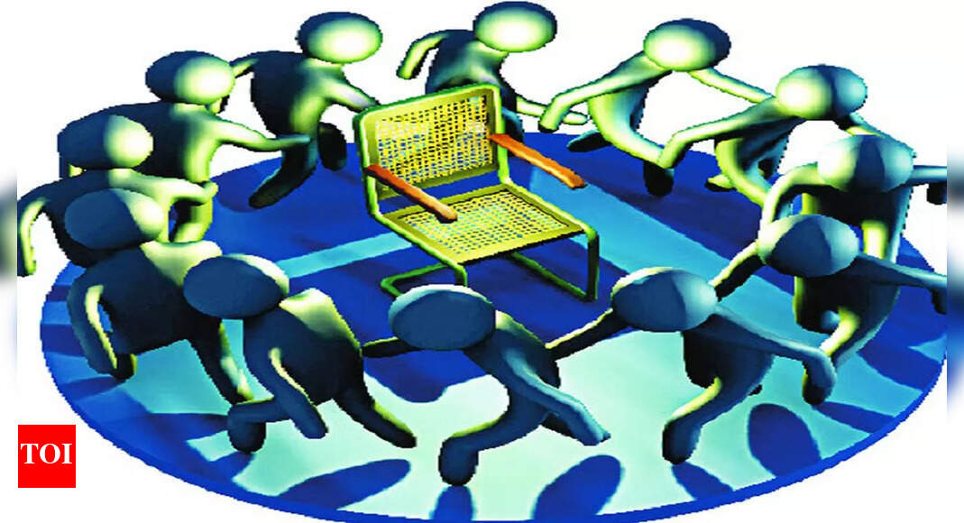 Karnataka Karnataka has 1.16 lakh engineering seats; 55,000 seats in govt quota Bengaluru