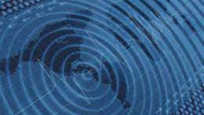 banner img