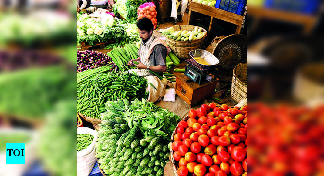 WPI Inflation India WPI Inflation Dips In Aug To 11 month Low Of 12 4 inflation-rate-in-india-2024-current-cpi-wpi-inflation-rates-and