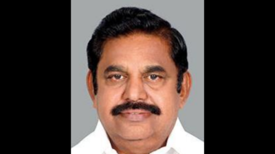 Tamil Nadu: Ex-CM Edappadi K Palaniswami to face vigilance inquiry ...