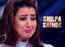 Jhalak Dikhhla Jaa 10: Shilpa Shinde breaks down as she talks about getting ditched by her loved ones in the family special episode