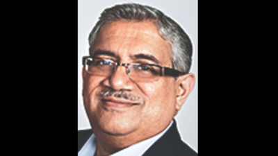Moonlighting not ethical: IBM India MD backs Wipro