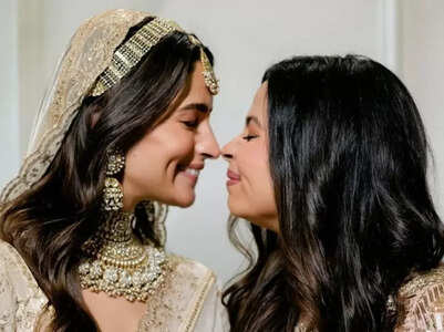 9 sister duos who are winning the internet!