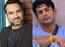 Pankaj Tripathi remembers his bond with Sidharth Shukla; says they were 'very much connected'