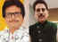Amid his replacement on Taarak Mehta, Shailesh Lodha indirectly hits out at producer Asit Modi with his new satire on dishonesty and ego