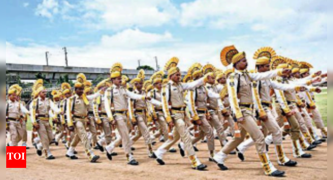 shah-amit-shah-to-helm-centre-s-september-17-events-in-hyderabad