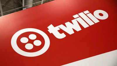 Twilio to cut staff by 11% to rein in costs, lift margins