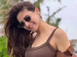 Aamna Sharif’s pictures