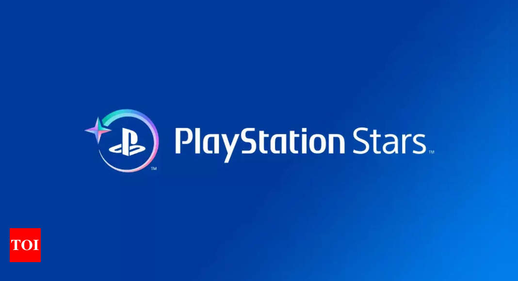 Sony shows first peek at PlayStation Stars collectibles