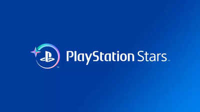 Sony's PlayStation Network and Store experiencing technical issues - Polygon