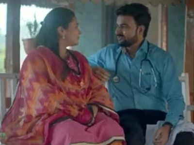 Popular Marathi crime thriller Devmanus to get dubbed in Hindi as 'Haiwan'
