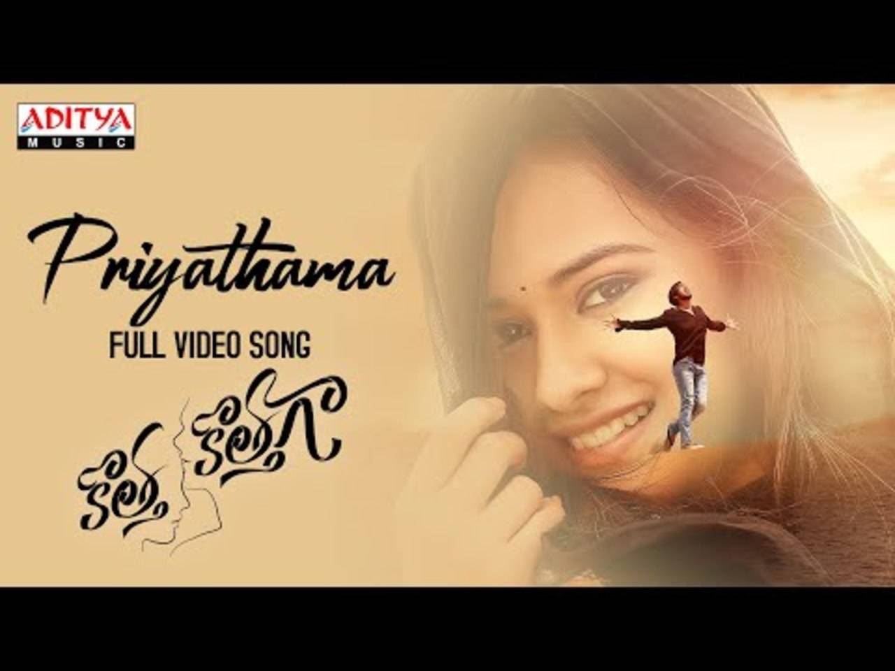 Lehenga 2 ( New Version ) Inder Arya & Jyoti Arya || Kumauni Song 2018 -  YouTube