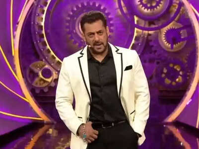Bigg Boss 16 to premiere on this date?