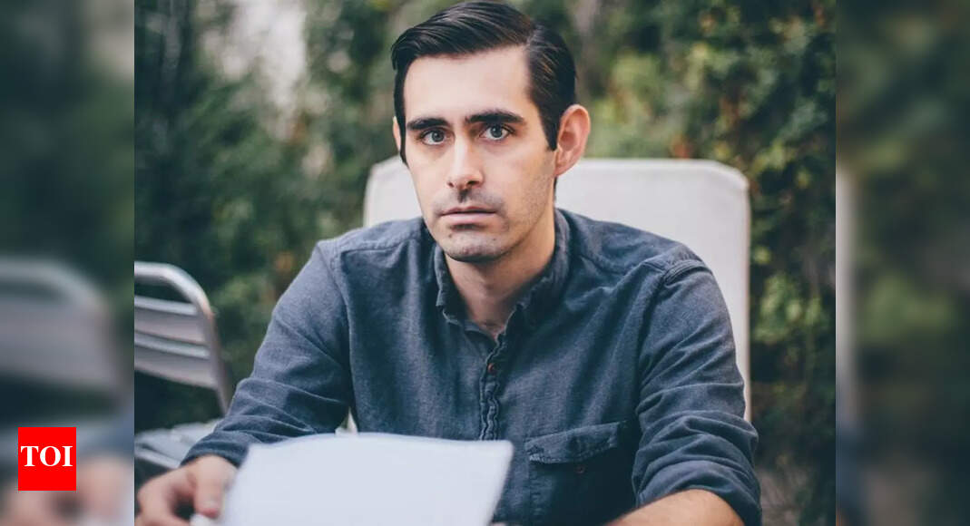 Jeff Loveness to pen script of 