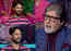 Kaun Banega Crorepati 14: Identical twin brothers raise curiosity in Amitabh Bachchan’s mind; host teasingly wants to know more about their personal lives