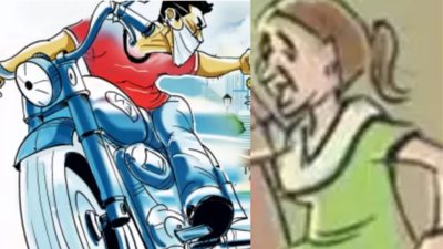 banner img