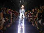 New York Fashion Week 2022: Tom Ford's ready-to-wear collection in pictures