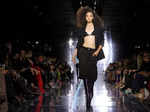 New York Fashion Week 2022: Tom Ford's ready-to-wear collection in pictures