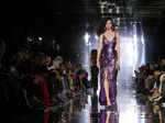 New York Fashion Week 2022: Tom Ford's ready-to-wear collection in pictures