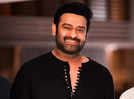 Did you know 'Salaar' star Prabhas wanted to be a hotelier?
