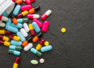 Zantac dropped from India's essential list of medicines