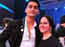 Exclusive! Aditya Redij and Natasha Sharma  become parents to a baby boy; couple says, 'We are excited to embark on our new journey'