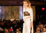 Meet world's youngest transgender model