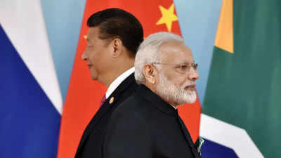 PM Modi, Chinese President Xi to come face-to-face for first time since border clashes