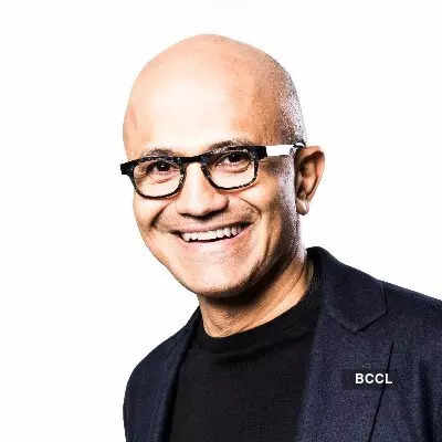 How Microsoft CEO Satya Nadella transformed one of the world’s great businesses