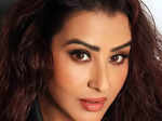 10 glamorous looks of Shilpa Shinde