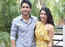 Akkineni Naga Chaitanya's father Nagarjuna reacts to actor's separation from Samantha, calls it 'unfortunate'