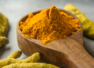 Why turmeric isn’t for everyone