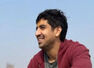 Ayan Mukherji's book recommendations