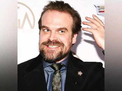 'Gran Turismo' video game adaptation casts 'Stranger Things' fame David Harbour