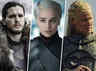 Kit Harington, Emilia Clarke, Matt Smith: Game of Thrones stars who are ruling the Marvel Cinematic Universe