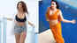 Shama Sikander on casting couch