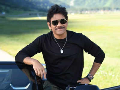 Akkineni Nagarjuna talks about spin-off for his character Anish Shetty from 'Brahmastra'