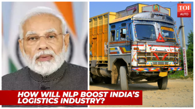 Big news for Indian auto sector! PM Modi to launch NLP on September 17: Benefits explained