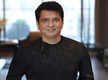 
Sajid Nadiadwala elected as President of the Indian Film & TV Producers Council for the 11th time
