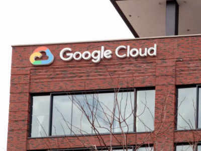 Google partners with Nasscom to launch a new cloud computing course in India