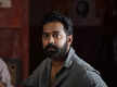 
Joe Siby Malayil says the audience will see a ‘new Asif Ali’ in ‘Kotthu’
