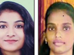 
Speeding car mows down two women techies in Chennai
